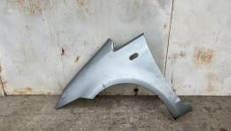 Крыло переднее левое Ford C-Max (I) 2003-2010