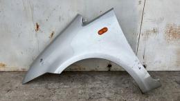 Крыло переднее левое Ford C-Max (I) 2003-2010 