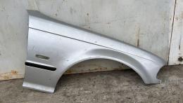 НЕТ В НАЛИЧИИ Крыло переднее правое BMW 3 Series (E46) 1998-2006