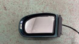 Зеркало левое Mercedes E-Class (W211) 2002-2009