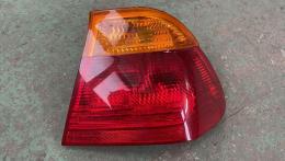 Фонарь задний наружный правый BMW 3 Series (E46) 1998-2006