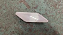 Плафон салонный BMW 3 Series (E46) 1998-2006