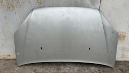 Капот Ford C-Max (I) 2003-2010