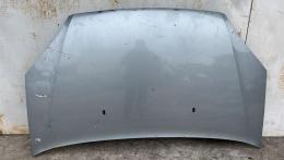 Капот Ford C-Max (I) 2003-2010