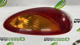 Фонарь задний правый Chrysler PT Cruiser 2000-2010