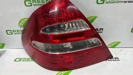 НЕТ В НАЛИЧИИ Фонарь задний левый Mercedes E-Class (W211) 2002-2009