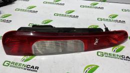 Фонарь задний левый Ford C-Max (I) 2003-2010