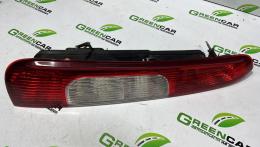 Фонарь задний левый Ford C-Max (I) 2003-2010 