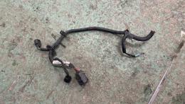 Проводка блока предохранителей Ford C-Max (I) 2003-2010