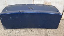 Крышка багажника Opel Vectra (C) 2002-2008