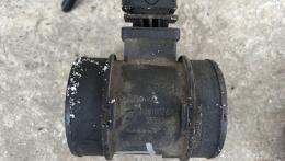 Расходомер (ДМРВ) Opel Combo 2001-2011