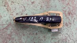 Ручка задней правой двери Opel Vectra (C) 2002-2008