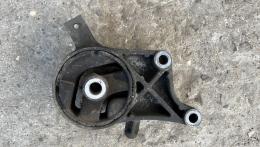 Опора двигателя передняя Opel Signum 2003-2008