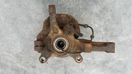 Кулак поворотный передний левый Chevrolet Lacetti 2004-2013