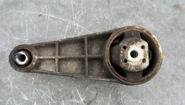 Опора КПП задняя Chevrolet Lacetti 2004-2013