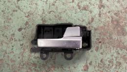 Ручка передней правой двери Ford C-Max (I) 2003-2010
