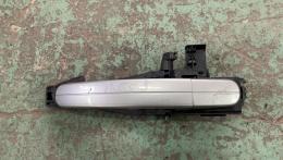 Ручка задней левой двери Ford C-Max (I) 2003-2010