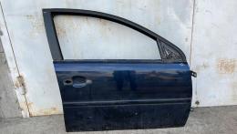 Дверь передняя правая Opel Vectra (C) 2002-2008