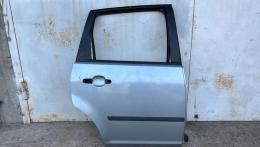 Дверь задняя правая Ford C-Max (I) 2003-2010 