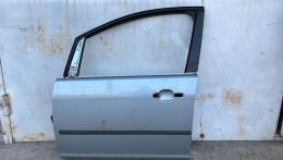 Дверь передняя левая Ford C-Max (I) 2003-2010