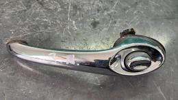 Ручка задней правой двери Chrysler PT Cruiser 2000-2010