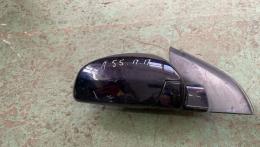 Зеркало правое Opel Signum 2003-2008