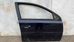 Дверь передняя правая Opel Vectra (C) 2002-2008
