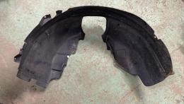 Локер (Подкрылок) передний левый Ford C-Max (I) 2003-2010