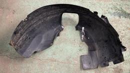 Локер (Подкрылок) передний правый Ford C-Max (I) 2003-2010