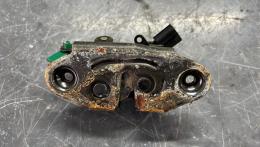 Замок багажника Chrysler PT Cruiser 2000-2010
