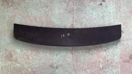 Спойлер Ford C-Max (I) 2003-2010