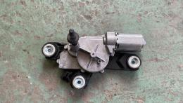 Моторчик стеклоочистителя задний Ford C-Max (I) 2003-2010