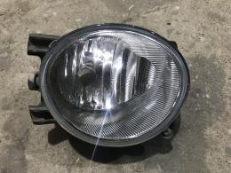 НЕТ В НАЛИЧИИ Фара противотуманная правая Honda Pilot (II) 2008-2015