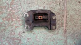 Опора двигателя левая Ford C-Max (I) 2003-2010
