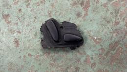Кнопка регулировки сиденья левая Mercedes E-Class (W211) 2002-2009