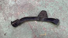 Кронштейн датчика ABS правый Mercedes E-Class (W211) 2002-2009