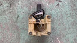 Кулиса МКПП Ford C-Max (I) 2003-2010