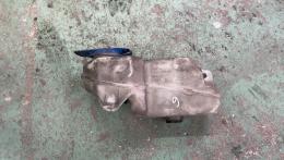Бачок омывателя Audi A4 (B6) 2000-2006 