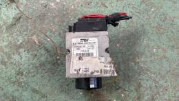 Блок ABS Opel Vectra (C) 2002-2008