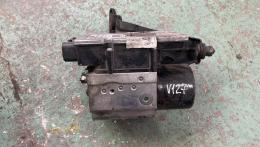 Блок ABS Opel Vectra (C) 2002-2008 