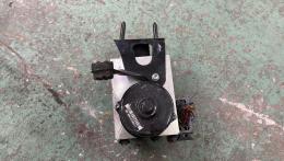 Блок ABS BMW 3 Series (E46) 1998-2006