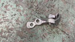 Петля передней левой двери верхняя Ford C-Max (I) 2003-2010