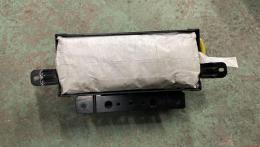 НЕТ В НАЛИЧИИ Подушка безопасности AIR BAG в торпедо Kia Magentis (I) 2000-2006