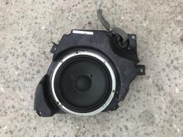 Динамик низкочастотный (Subwoofer) Honda Pilot (II) 2008-2015