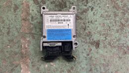 Блок управления AIR BAG Ford C-Max (I) 2003-2010