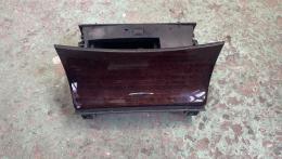 Пепельница передняя Mercedes E-Class (W211) 2002-2009 