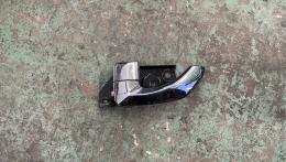 Ручка задней левой двери Hyundai Santa Fe (I) 2000-2005  