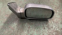Зеркало правое Hyundai Santa Fe (I) 2000-2005 