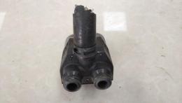 Клапан отопителя Mercedes E-Class (W210) 1995-2003