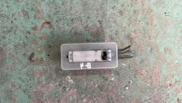 Плафон салонный Ford Transit 2000-2006